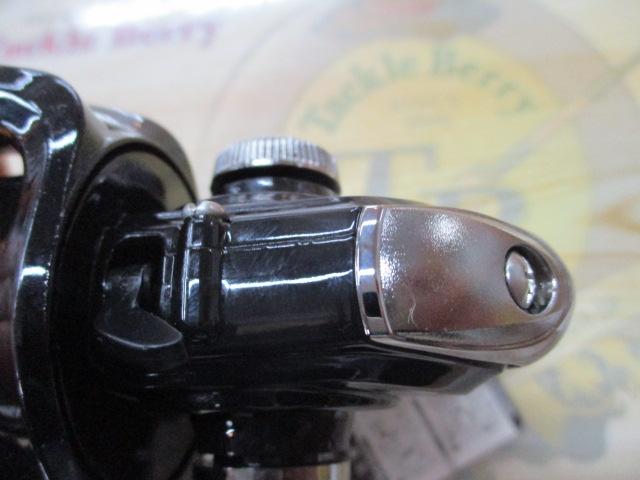 17ワールドスピン 1500