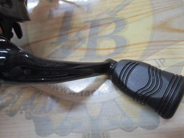 17ワールドスピン 1500