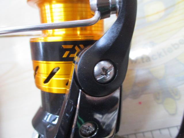 17ワールドスピン 1500