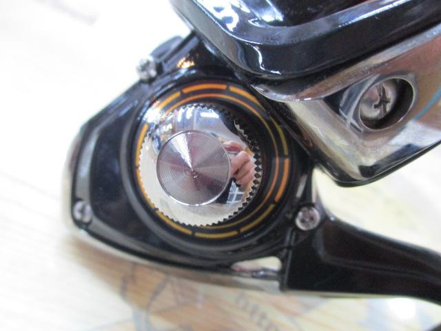 17ワールドスピン 1500