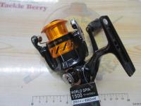 17ワールドスピン 1500