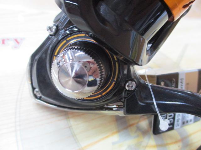 17ワールドスピン 1500