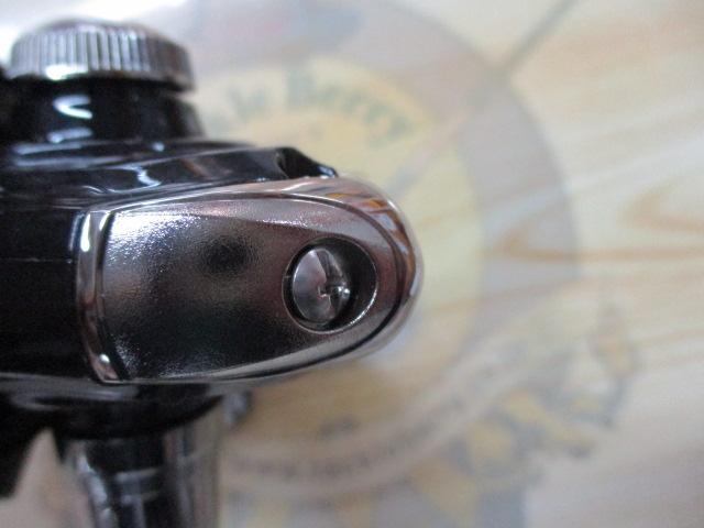 17ワールドスピン 1500