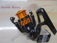 17ワールドスピン 1500