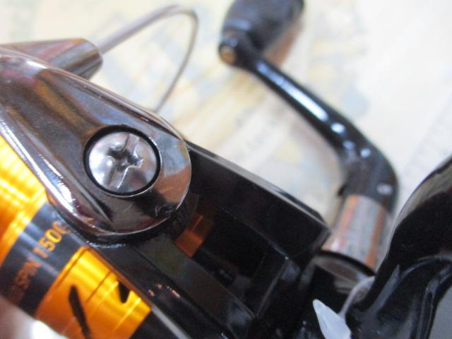 17ワールドスピン 1500