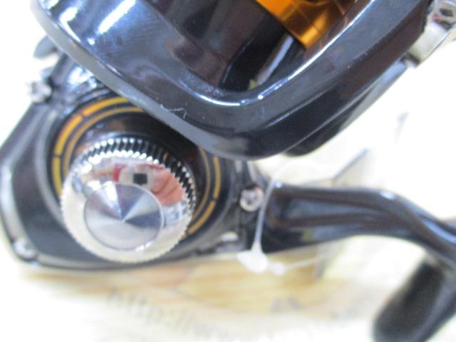 17ワールドスピン 1500