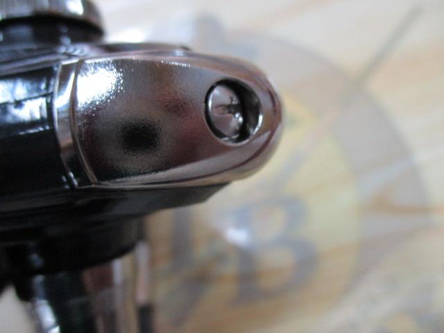 17ワールドスピン 1500