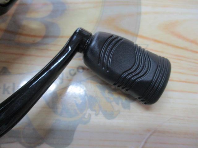 17ワールドスピン 1500