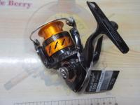 17ワールドスピン 1500