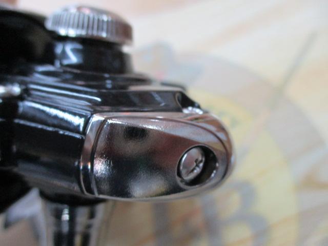 17ワールドスピン 1500