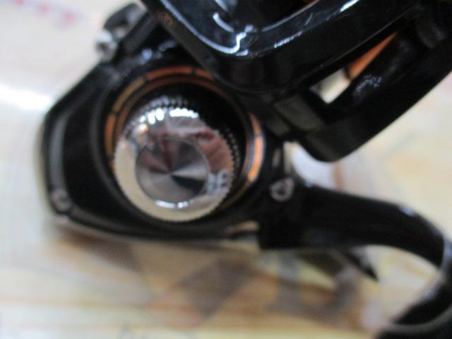 17ワールドスピン 1500