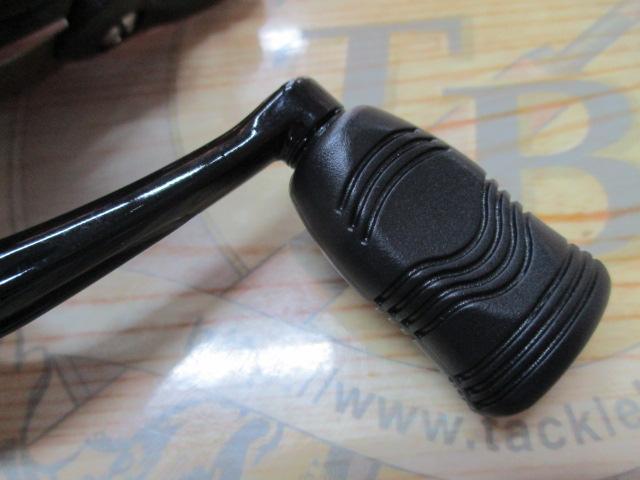 17ワールドスピン 1500