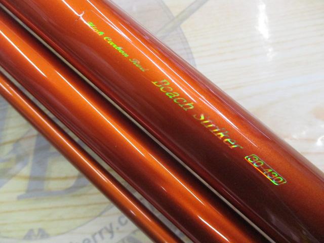 ビーチストライカー30-430