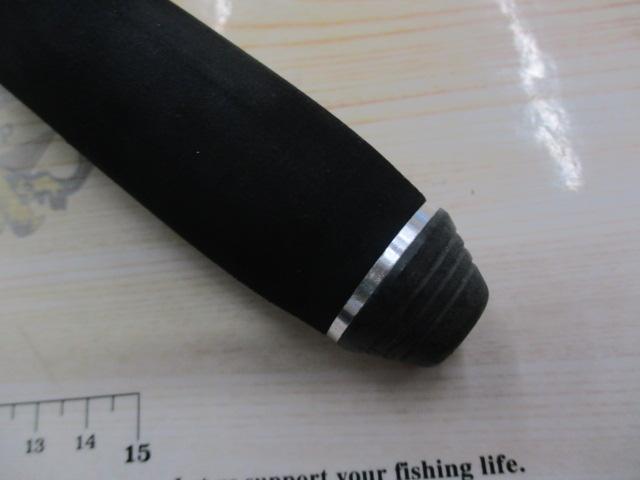 ビーチストライカー30-430