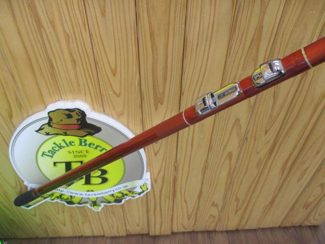 ビーチストライカー30-430