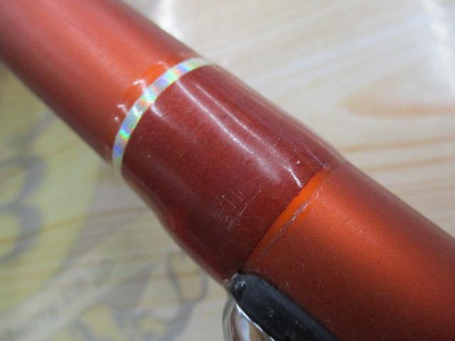 ビーチストライカー30-430