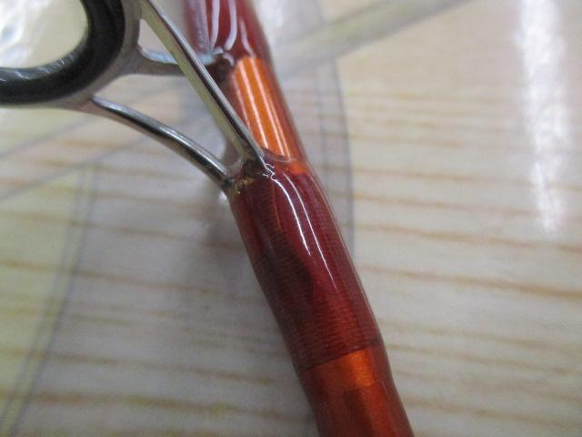 ビーチストライカー30-430