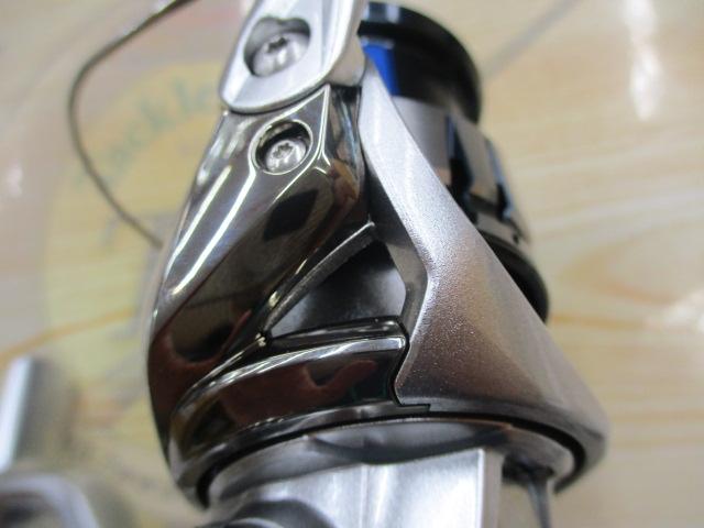 SHIMANO - 新品未使用状態　19ストラディック3000MHG SHIMANO 19ストラディック 3000MHGの最安値・インプレ・釣果