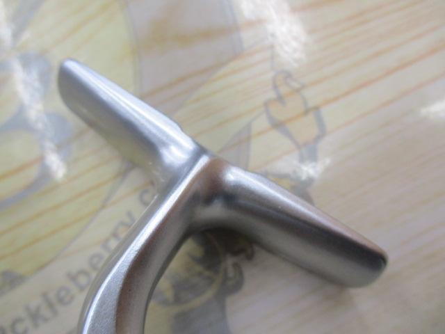 19ストラディック 3000MHG