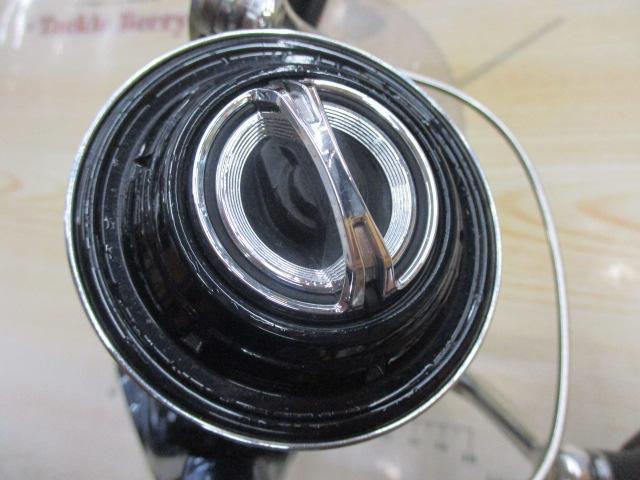 21ツインパワーSW 14000XG