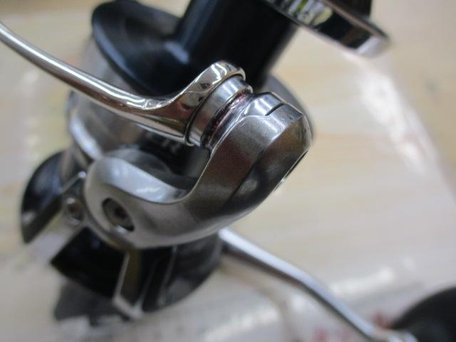 21ツインパワーSW 14000XG