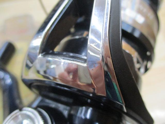 21ツインパワーSW 14000XG