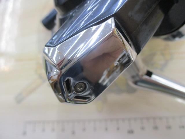 21ツインパワーSW 14000XG