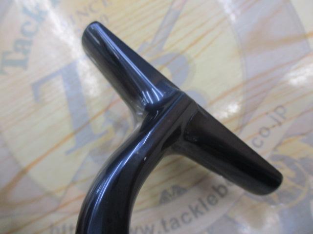 21ツインパワーSW 14000XG