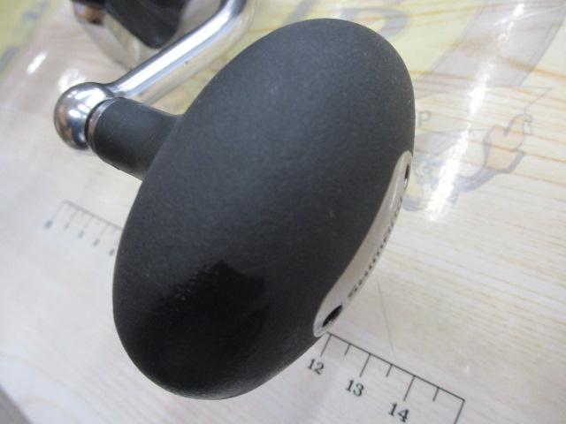 21ツインパワーSW 14000XG