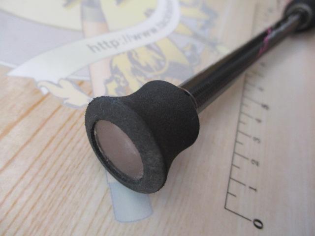 ワークスリミテッドSWフィネス TFL-63S