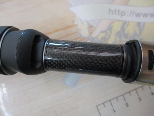 ワークスリミテッドSWフィネス TFL-63S