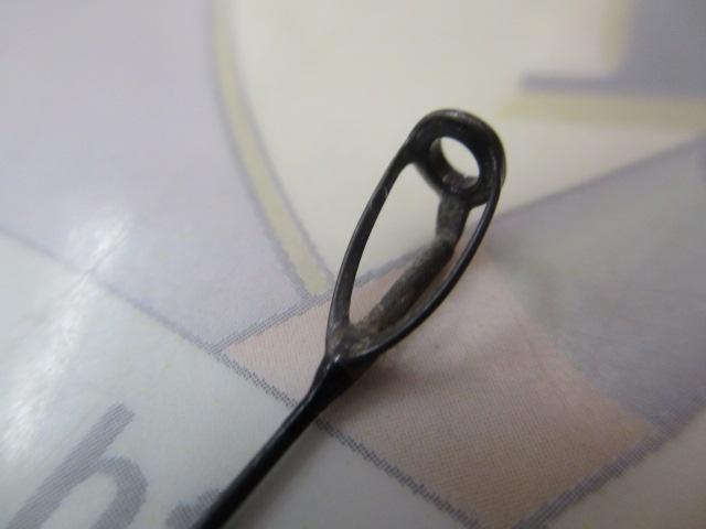 ワークスリミテッドSWフィネス TFL-63S