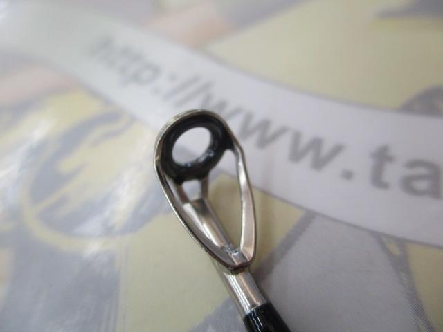 23ディアルーナ B76M