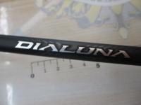 23ディアルーナ B76M