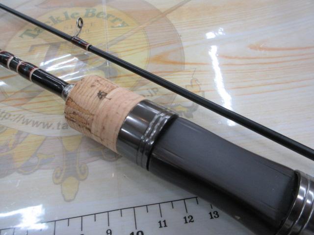 カワセミラプソディ KWSM-S49L｜＠ベリーネット 日本最大新品