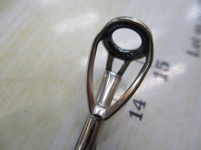 ジャイアントキリング5G GK5-S63M