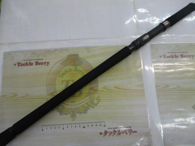 ジャイアントキリング5G GK5-S63M