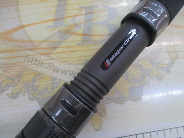 ジャイアントキリング5G GK5-S63M