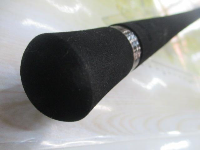 ジャイアントキリング5G GK5-S63M