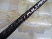 ジャイアントキリング5G GK5-S63M