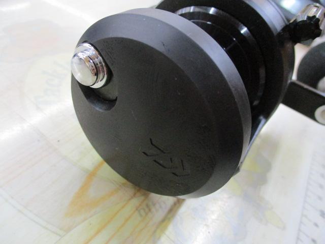 19キャタリナ 15H