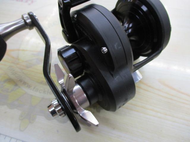 19キャタリナ 15H｜＠ベリーネット 日本最大新品中古釣具WEBショップ