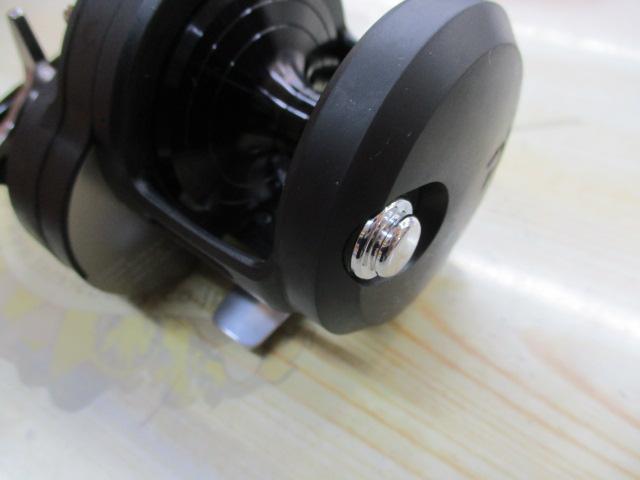 19キャタリナ 15H