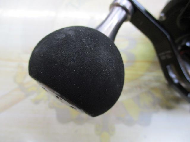 19キャタリナ 15H