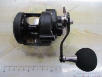 19キャタリナ 15H