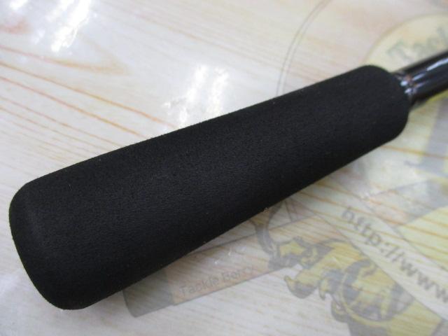 タトゥーラXT 6102MHRB