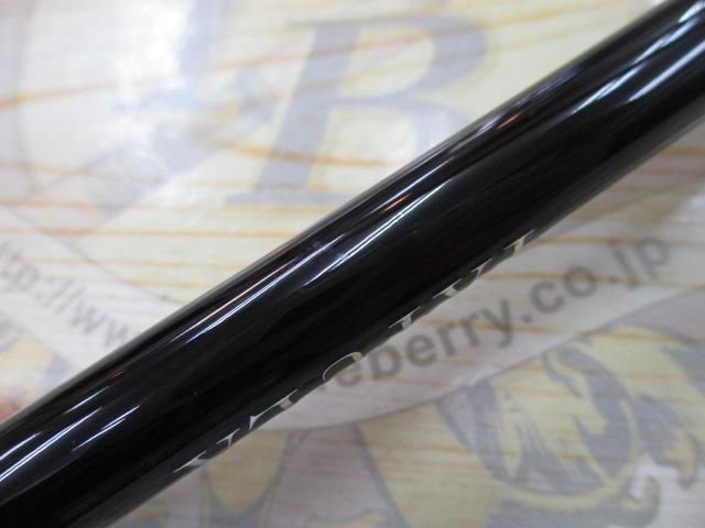 タトゥーラXT 6102MHRB