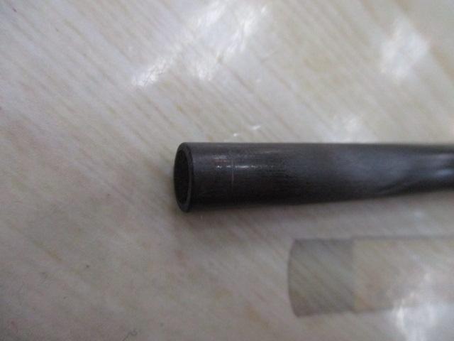 タトゥーラXT 6102MHRB