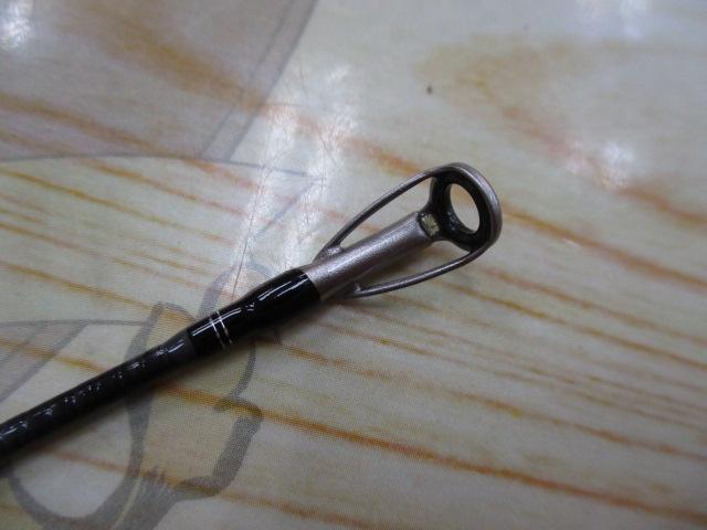 タトゥーラXT 6102MHRB