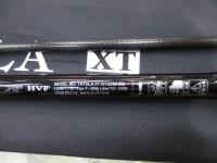 タトゥーラXT 6102MHRB